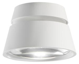 Light-PointLIGHT-POINT - Vantage 1 Stropna Svetilka 2700K Bela LIGHTPOINT