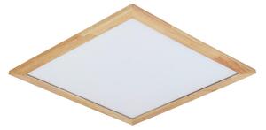 STROPNA LED-SVETILKA Hina 30 W 3900 lm 3000 K 220-240 V