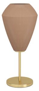 NAMIZNA SVETILKA Caprarola 20/46 cm