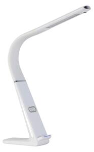 LED-SVETILKA ZA PISALNO MIZO Load 6,5/13/48 cm