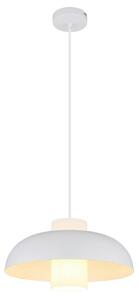 VISEČA SVETILKA LOWE 38/120 cm E27