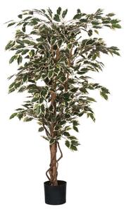 UMETNA RASTLINA 75/150 cm