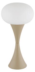 NAMIZNA SVETILKA LULA 18/36,9 cm
