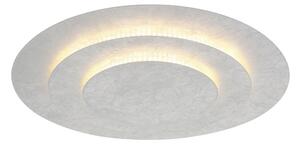 STROPNA LED-SVETILKA HEDA 3000 K 230 V