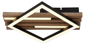 STROPNA LED-SVETILKA OBRIEN 3000 K 230 V