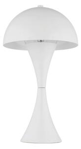 NAMIZNA SVETILKA DIMA 20/36,1 cm