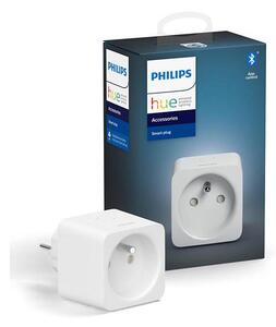 Pametna vtičnica Philips Hue Smart plug