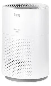 HEPA 38W čistilec zraka touch PURE LIFE P500 136m3/h