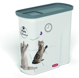 Posoda za brikete 2 l – Curver