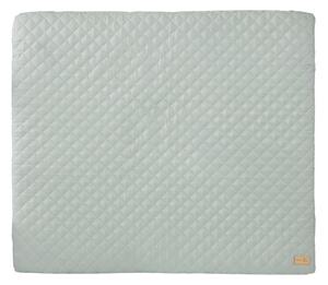 Podloga za previjanje 75x85 cm Roba style – Roba
