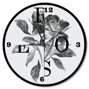 Stenska ura Eros