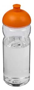 Steklenica za Vodo z Izvlečnim Pokrovom (600ml)