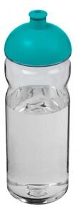 Steklenica za Vodo z Izvlečnim Pokrovom (600ml)