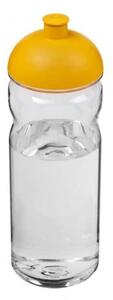 Steklenica za Vodo z Izvlečnim Pokrovom (600ml)