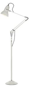 AnglepoiseAnglepoise - Original 1227 Talna Svetilka Linen Bela Anglepoise