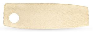 Servirna Plošča, Stone, Porcelan, 325x100mm