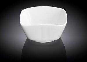 Skleda, Porcelan, 140ml