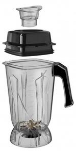 Mešalnik Blender z Zvočnim Ohišjem, 230V/1680W, 250x300x540mm, BPA Free