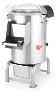 Lupilec Krompirja 10kg, 230V/750W (622x540x857mm)