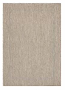 Vopi Zunanja preproga Relax beige , 60 x 110 cm, 60 x 110 cm