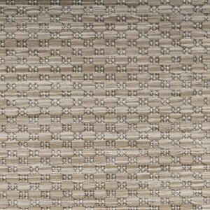 Vopi Zunanja preproga Relax beige , 60 x 110 cm, 60 x 110 cm