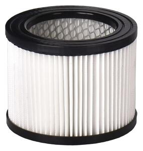 Filter za sesalnik Power ash (650139)