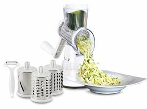 Mediashop Livington Sumo Slicer