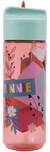 Stor Tritan steklenička Minnie, 540 ml