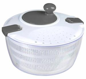 Mömax Sušilec Solate 154748003