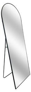 Stensko/stoječe ogledalo 50x140 cm Aurea – Styler