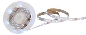 Mömax Led-trak Jomin