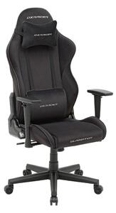Dxracer Gaming Stol Gladiator -Exklusiv-