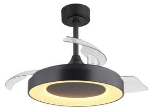 Globo Stropni Ventilator 03657 Elina