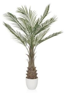MID.YOU Umetna Rastlina Dracaena