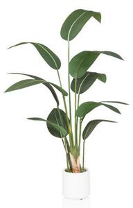 MID.YOU Umetna Rastlina Strelitzia