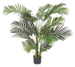 MID.YOU Umetna Rastlina Areca Ii