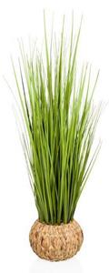 MID.YOU Umetna Rastlina Cortaderia