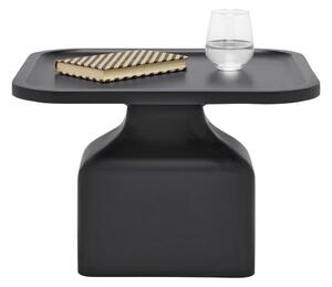Premium Living Mizica Noir -Trend-