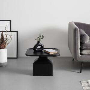 Premium Living Mizica Noir -Trend-