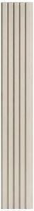 Based Stenski Panel Anna -Based-