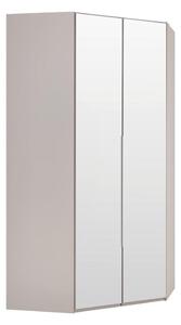 Premium Living Kotna Omara New York, Sivobež