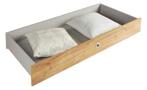 Modern Living Posteljni Predal Valencia, Barva Hrasta