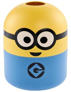 Mömax Škatla Za Shranjevanje Minions - Bob - Ca. 6l