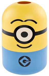 Mömax Škatla Za Shranjevanje Minions - Stuart - Ca. 8l
