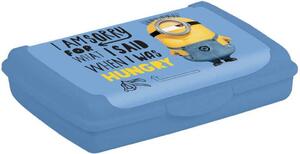 Mömax Posoda Za Malico Minions - Carla - Ca. 0,5l