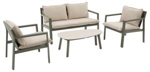 Mömax Vrtni Set Flovia
