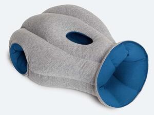 Ostrichpillow Blazina za spanje Ostrichpillow Original