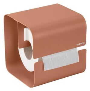 Mömax Držalo Za Toaletni Papir Turbo-Loc Lizan