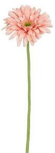 Mömax Umetna Roža Gerbera