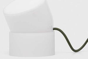Nordic Tales Namizna lučka Nordic Tales The Toddler Table
